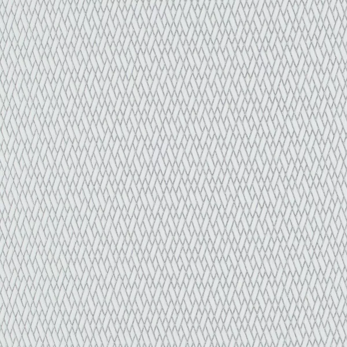 yates-907-marble-covington-fabric Yates 907 Marble Covington Fabric