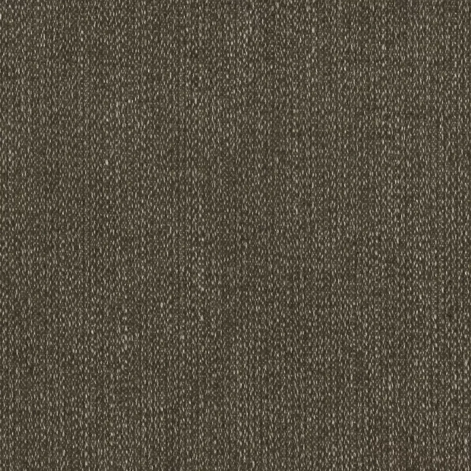 yearn-truffle Yearn-Truffle