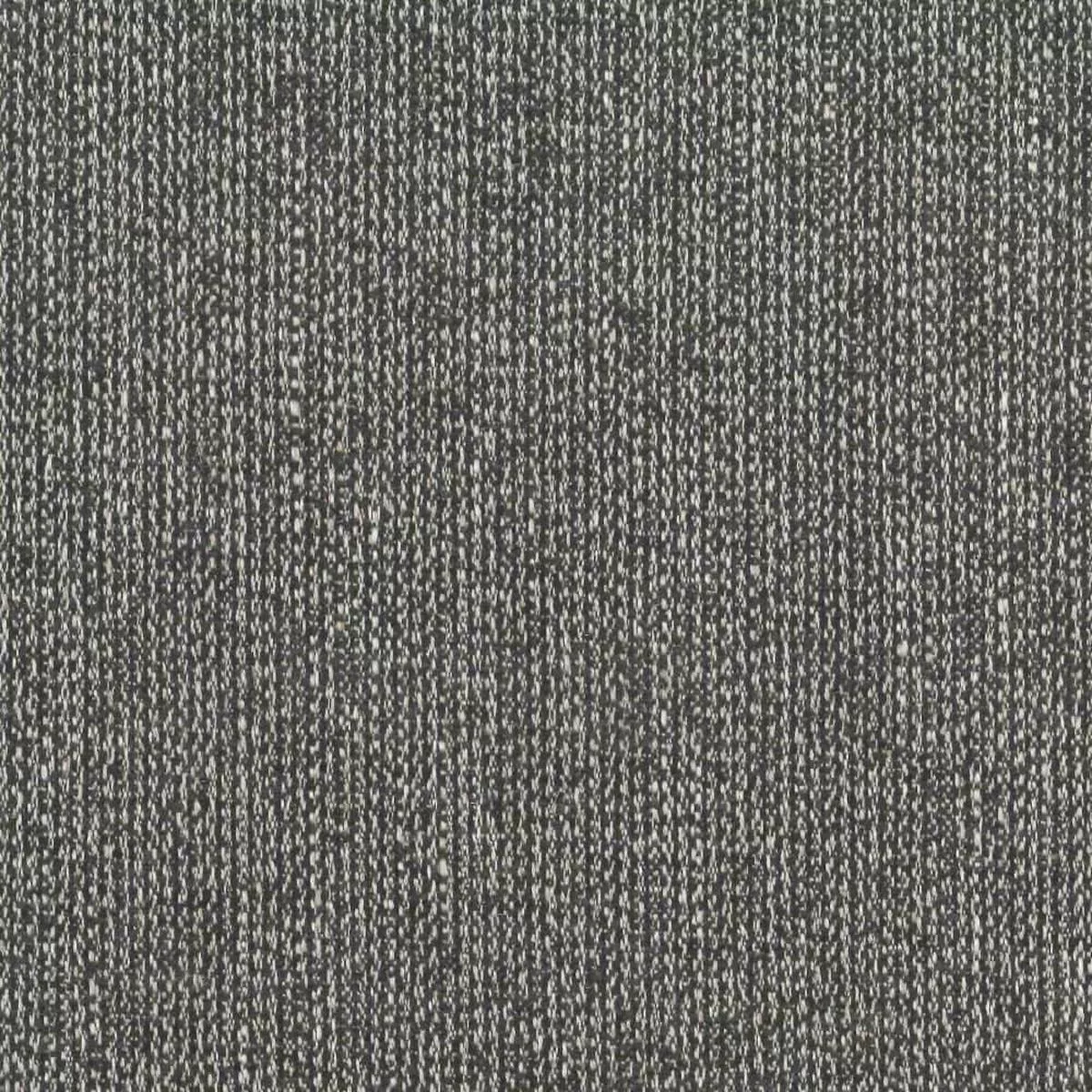 Yield Charcoal Regal Fabric