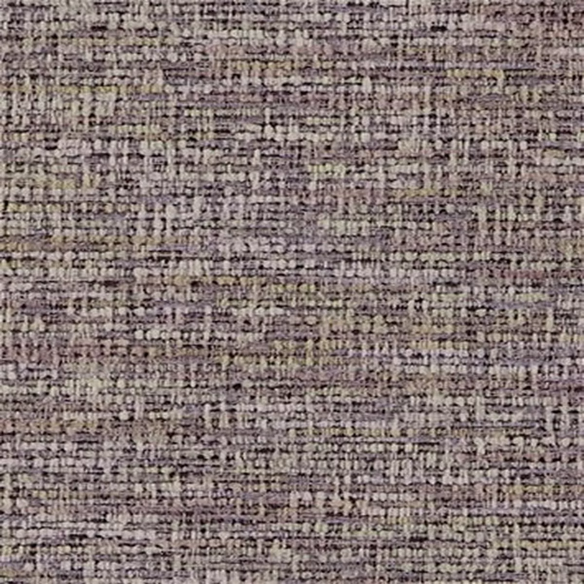 Yonah 922 Granite Covington Fabric