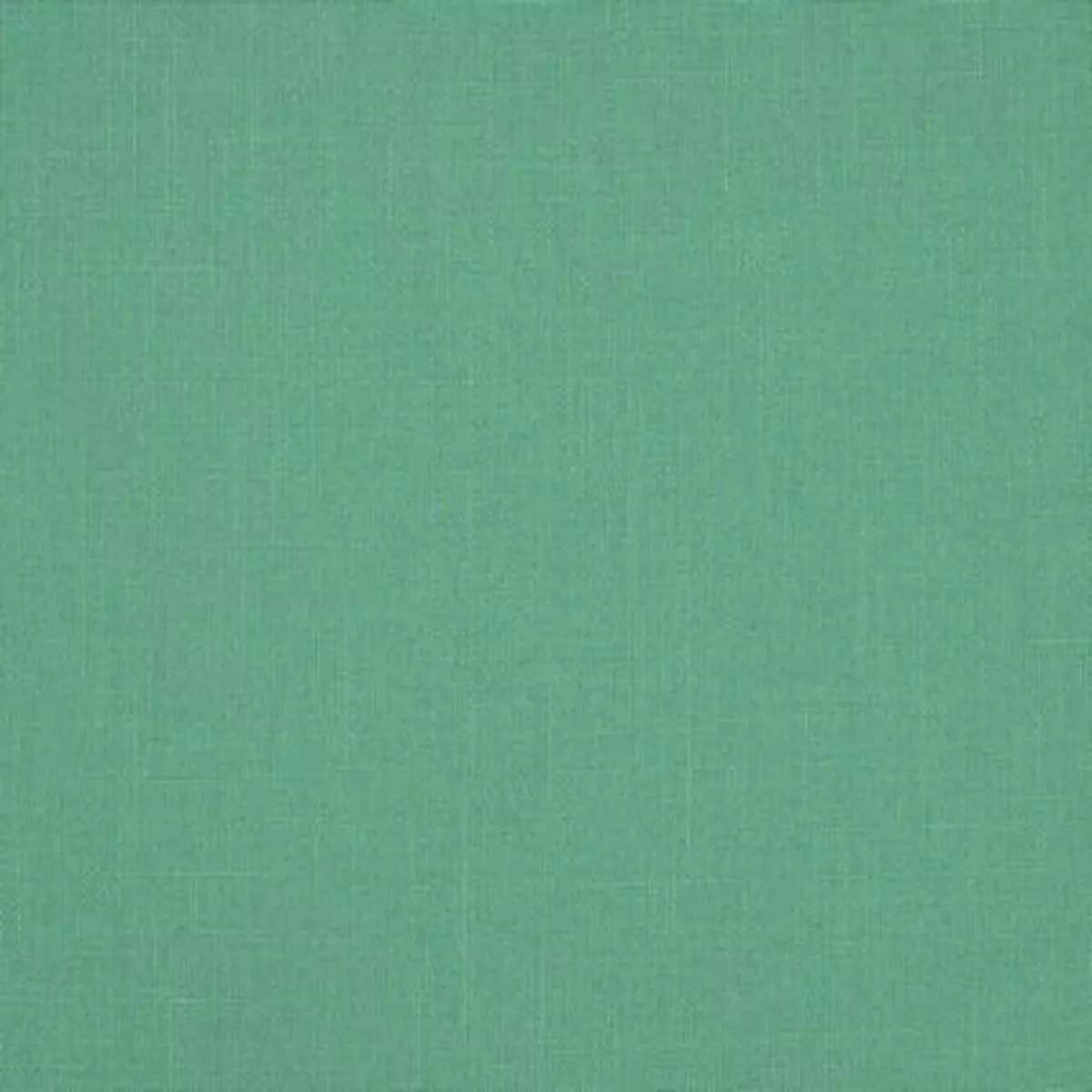 York 220 Seagrass Covington Fabric