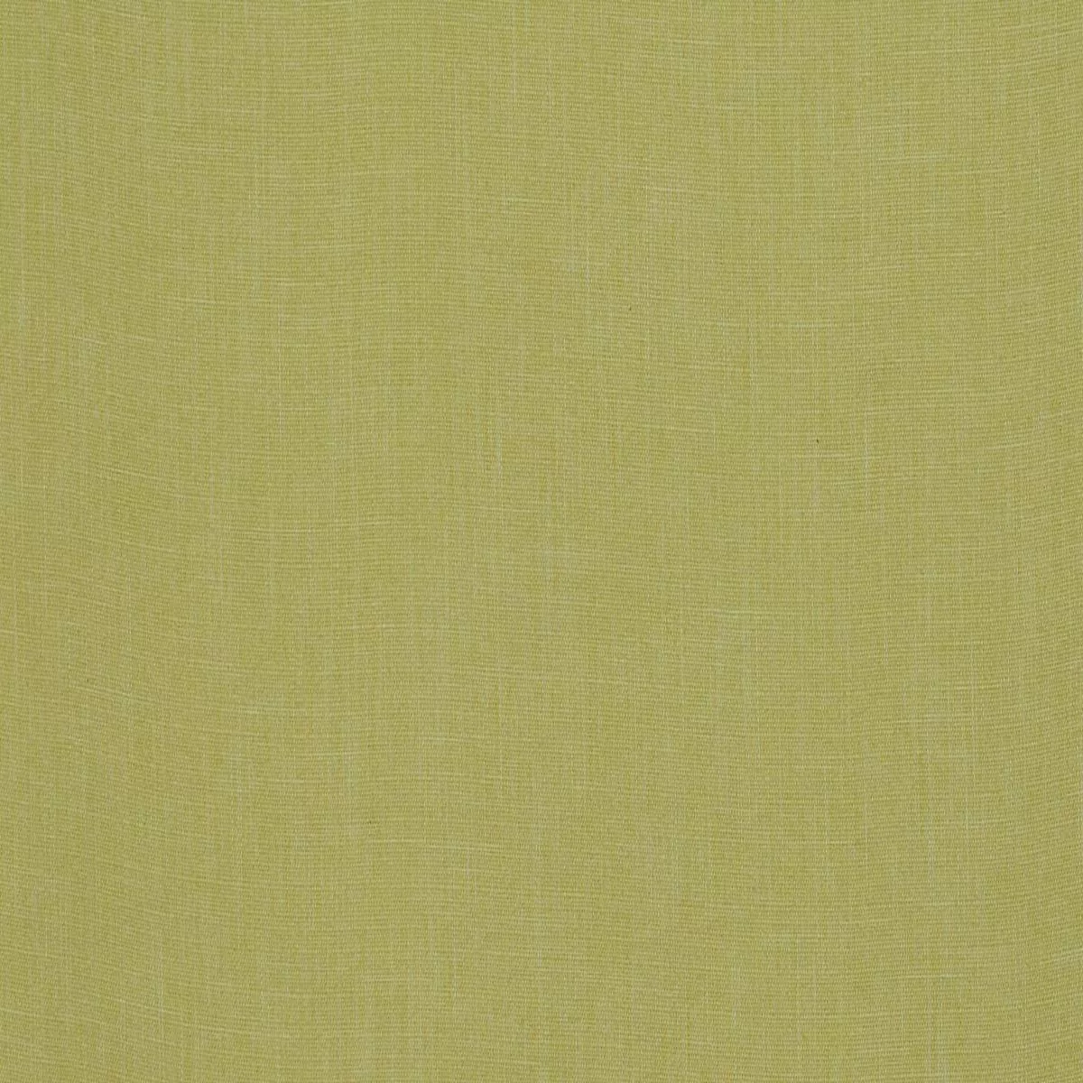 York 288 Pear Covington Fabric