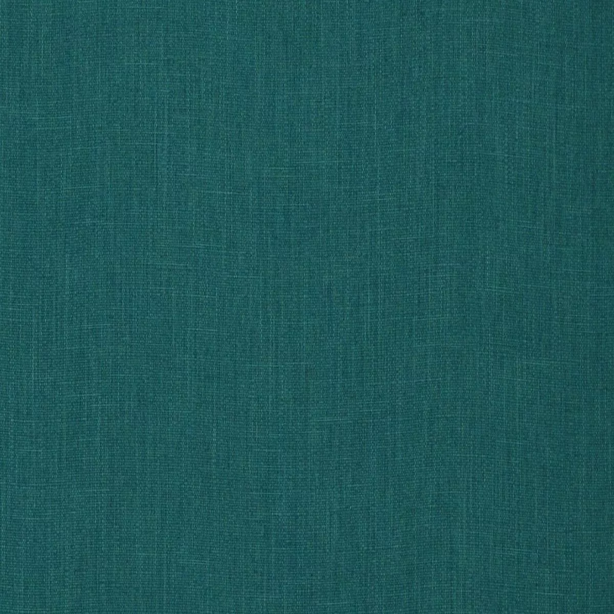 York 501 Nile Covington Fabric