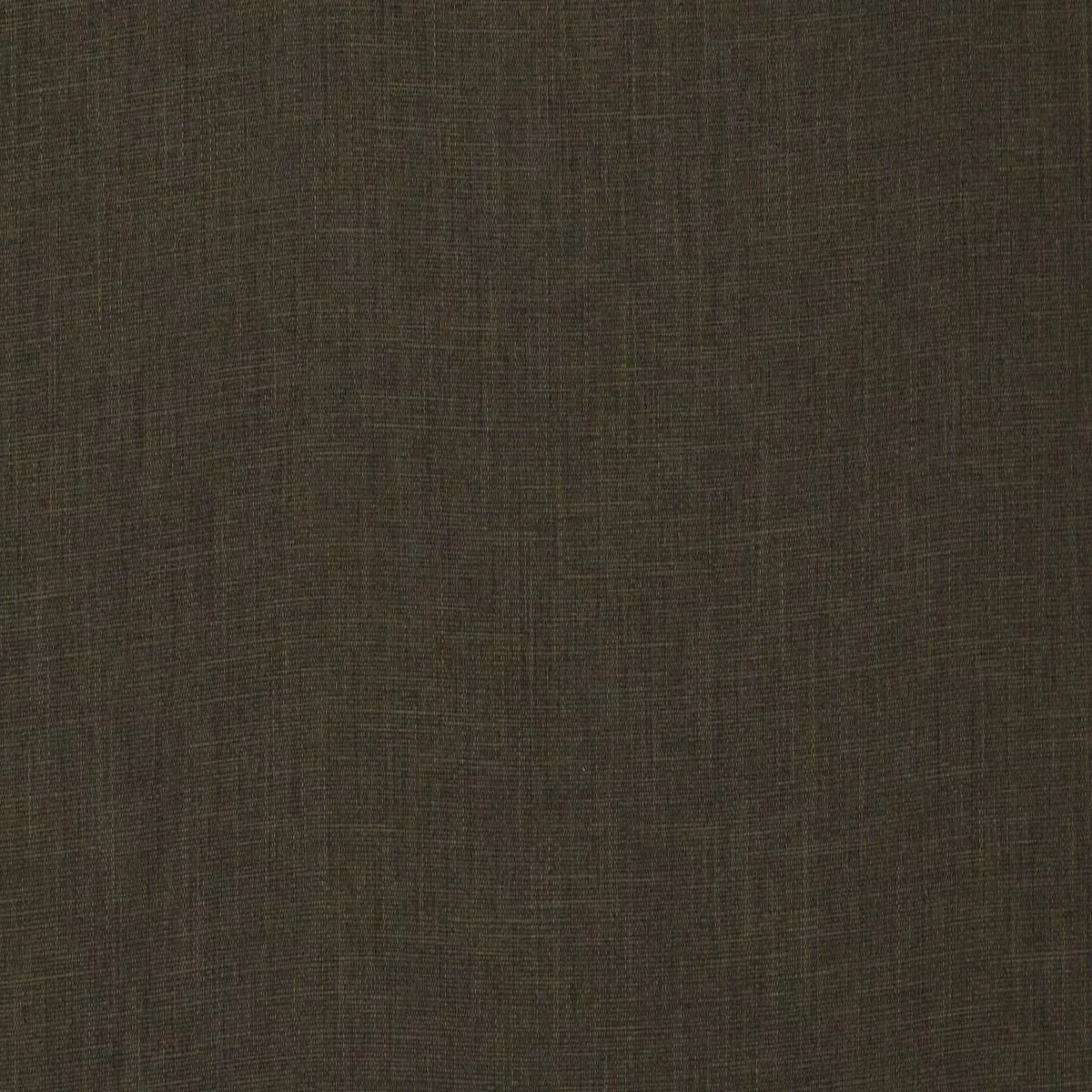 York 64 Bark Covington Fabric