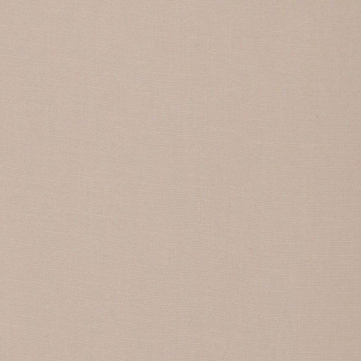 York 7 Blush Covington Fabric