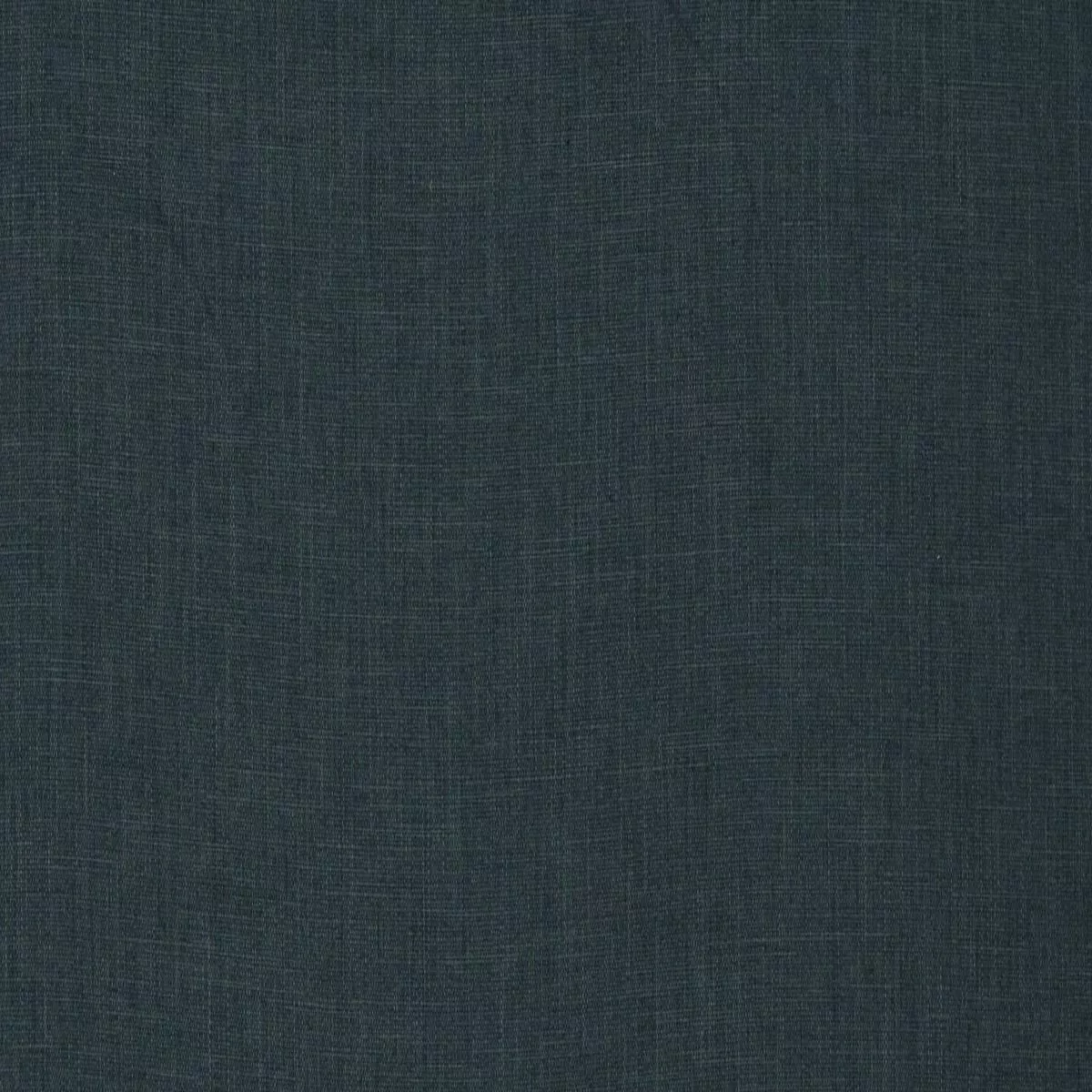 York 999 Slate Covington Fabric