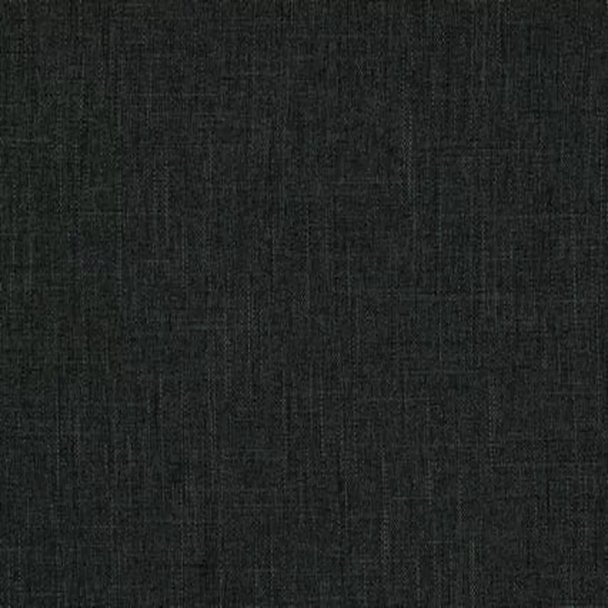 York Charcoal Covington Fabric