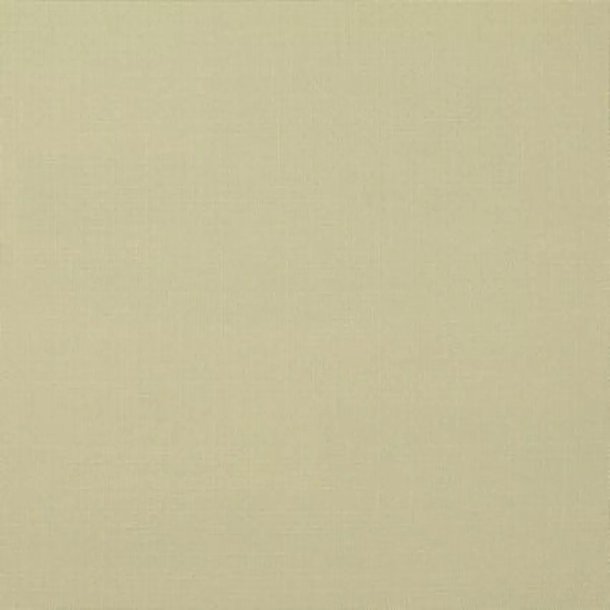 York Cream Covington Fabric