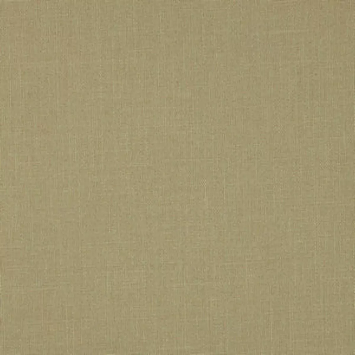 York Jute Covington Fabric
