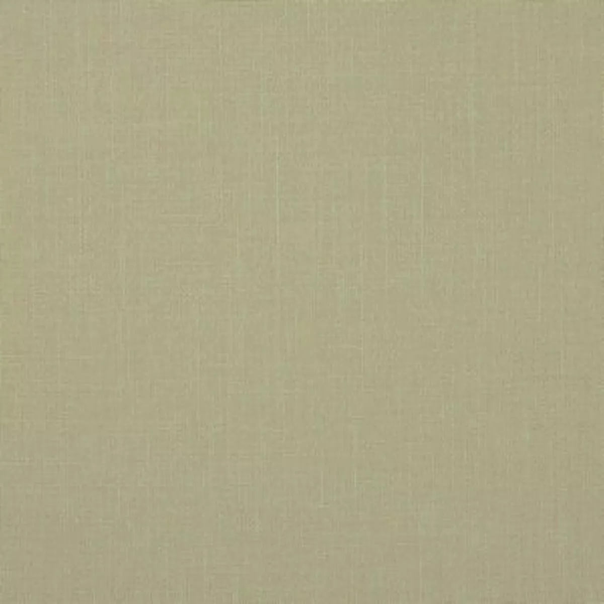 york-linen-covington-fabric York Linen Covington Fabric
