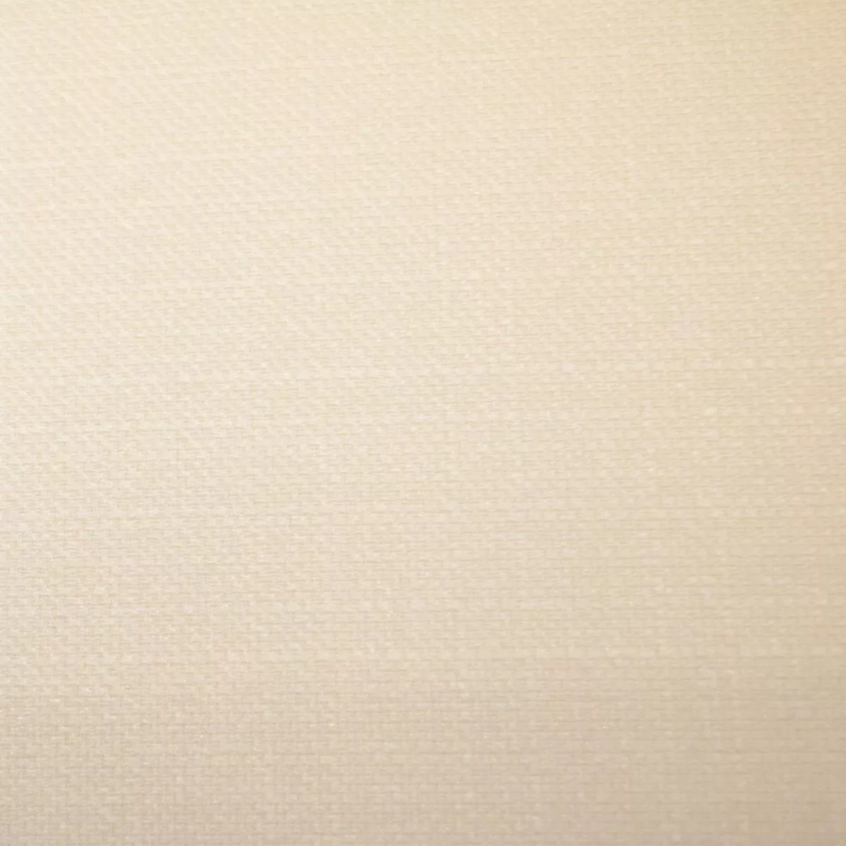 york-pearl-covington-fabric York Pearl Covington Fabric