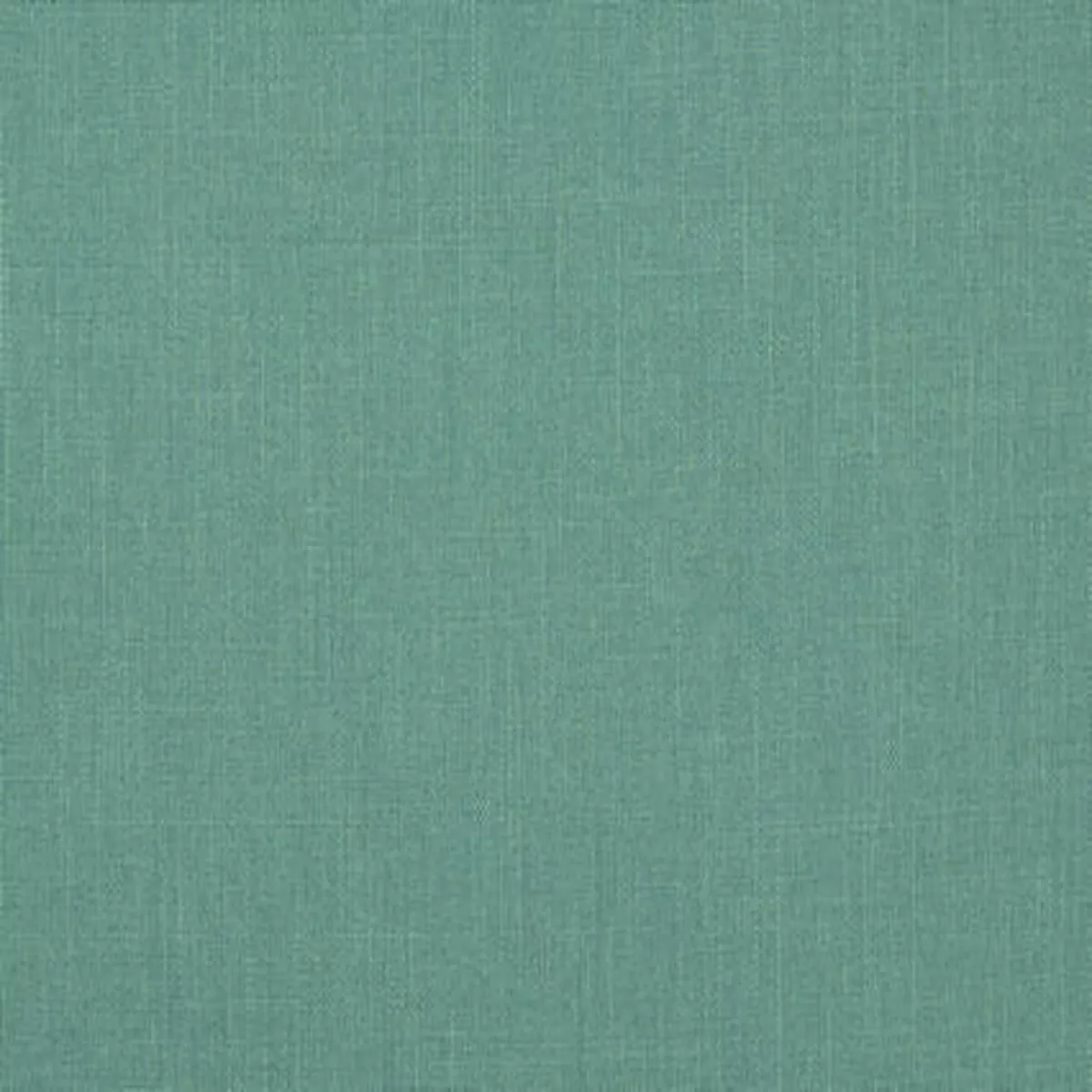 York Sky Blue Covington Fabric