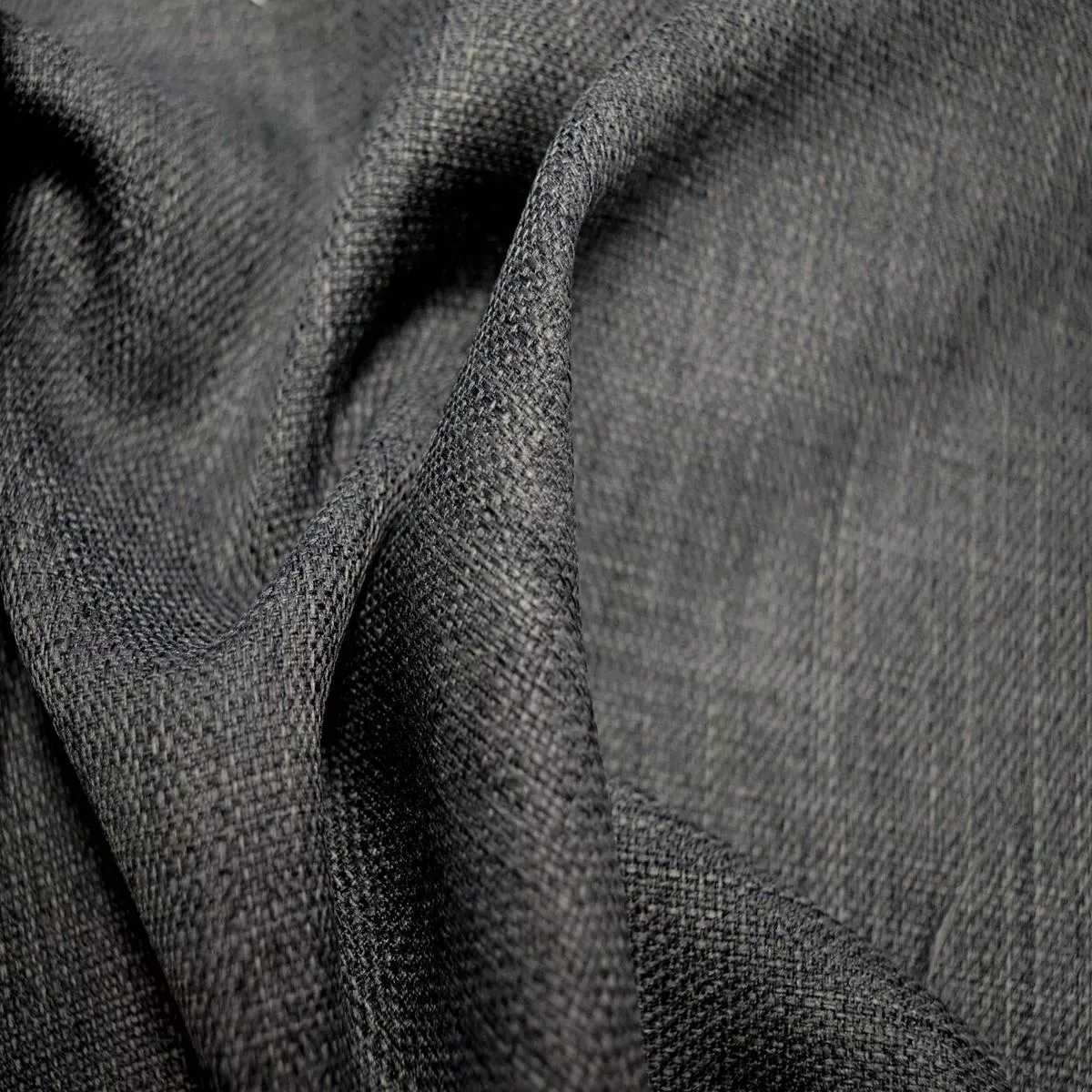 york-slate-covington-fabric York Slate Covington Fabric