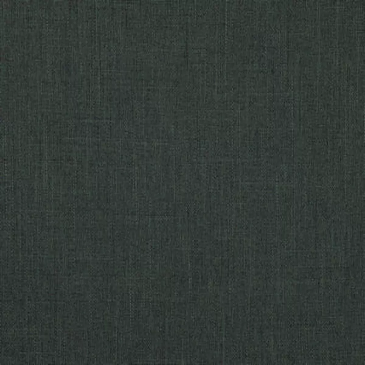 York Storm Covington Fabric
