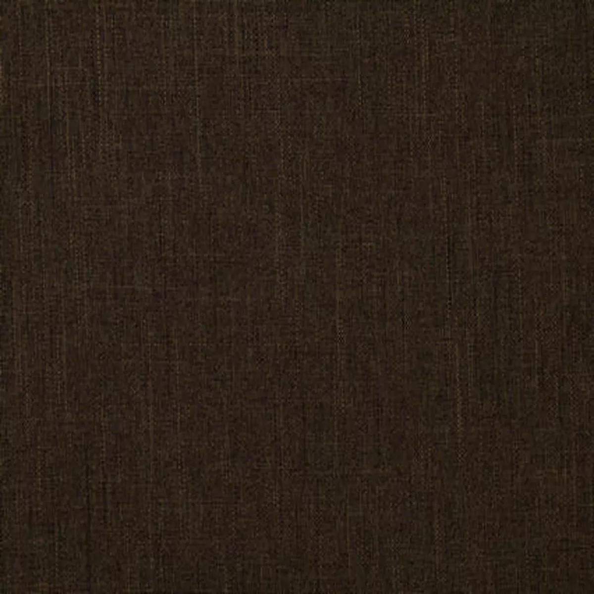 York Truffle Covington Fabric