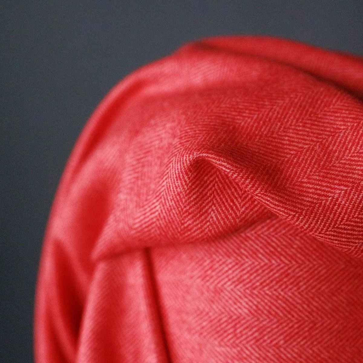 yorkshire-red-tweed-wool Yorkshire Red Tweed Wool