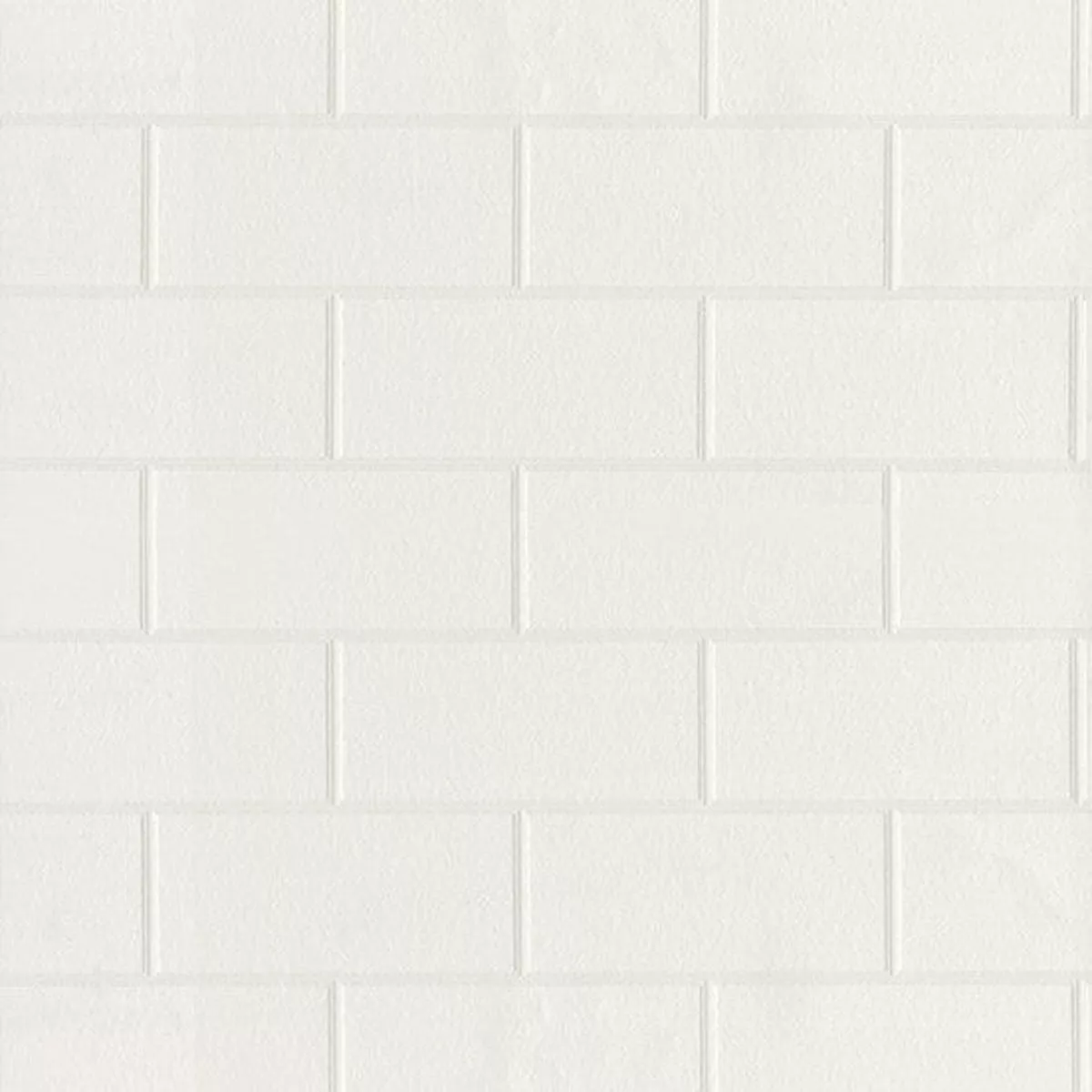 youtz-paintable-tile-wallpaper Youtz Paintable Tile Wallpaper