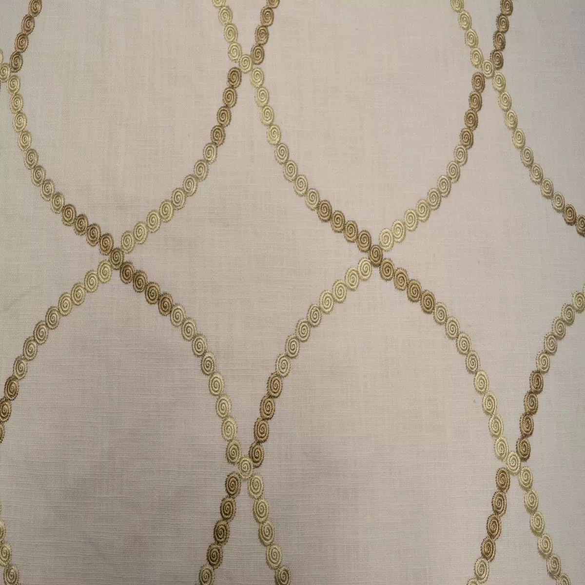 yuli-linen-richloom-fabric Yuli Linen Richloom Fabric