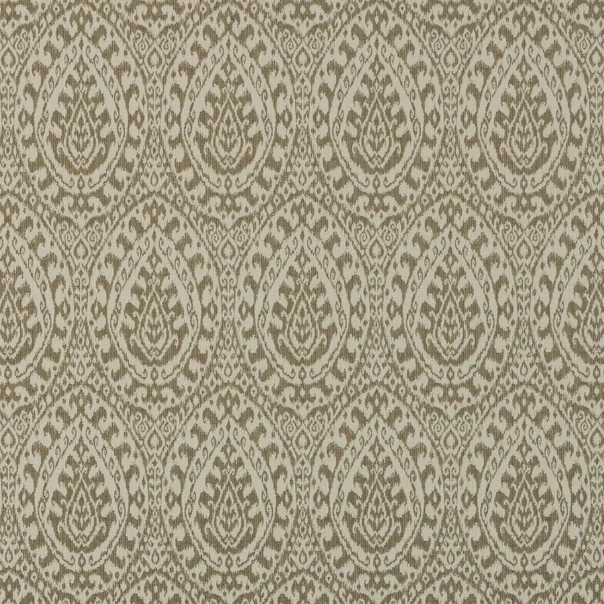 Zahra Hemp Covington Fabric