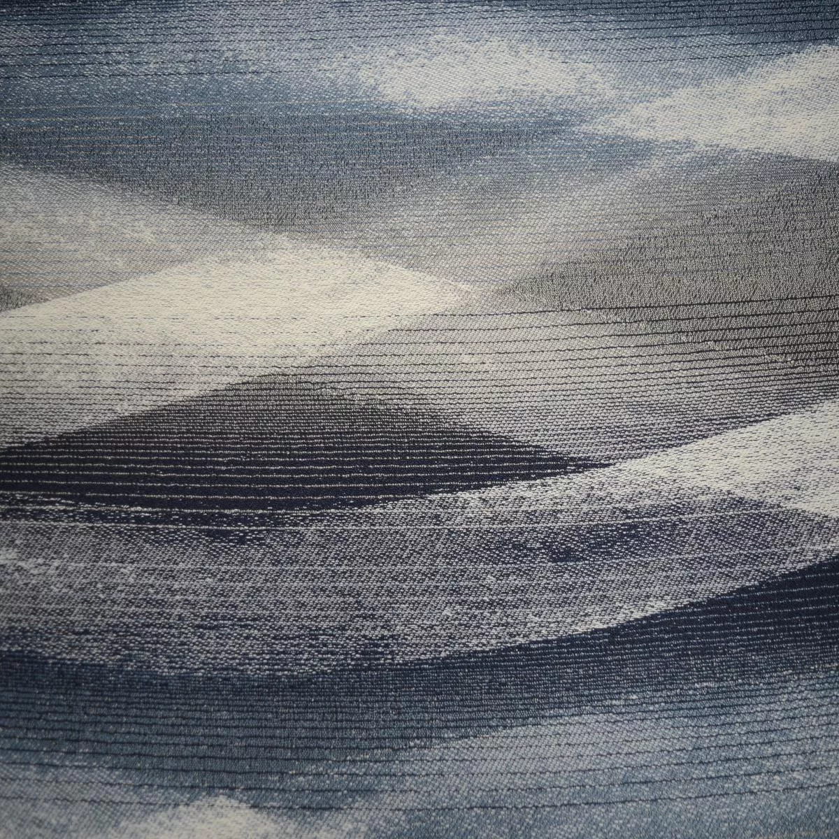 zain-dusk-contemporary-fabric Zain Dusk Contemporary Fabric