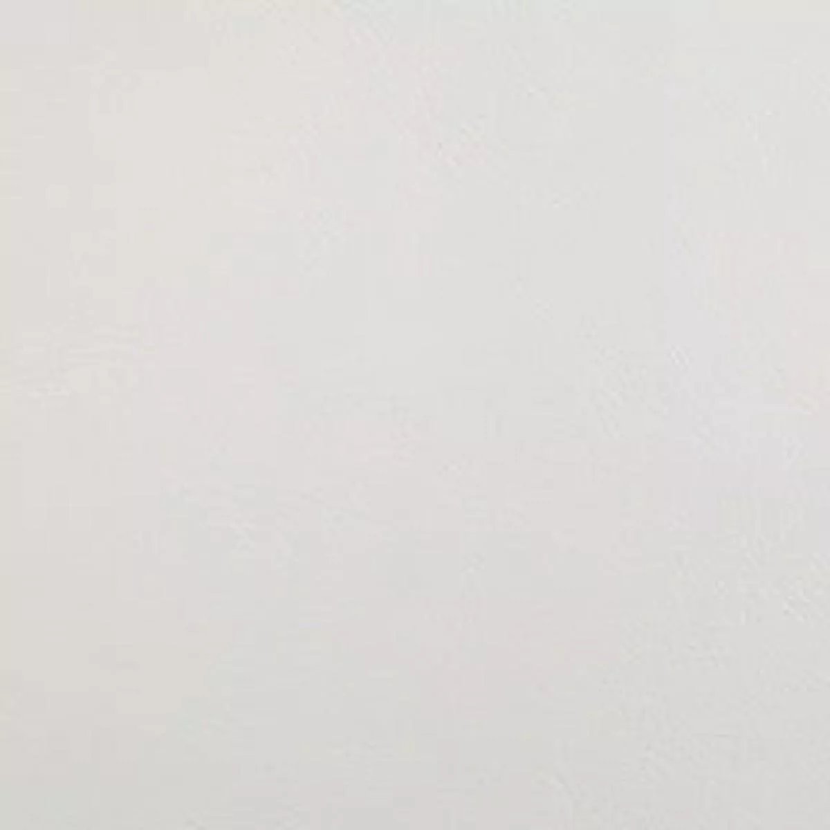 Zander ZAN 3102 Pure White Fabric
