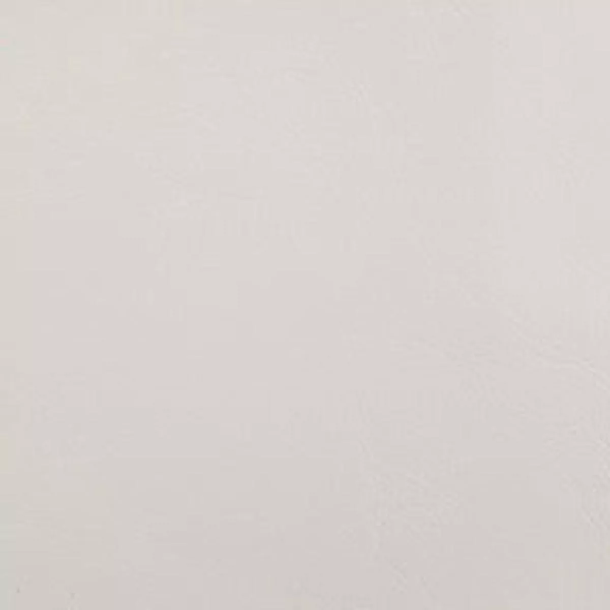 Zander ZAN 3103 Brilliant White Fabric