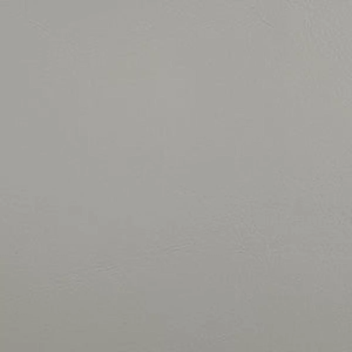 Zander ZAN 3111 Auster Fabric
