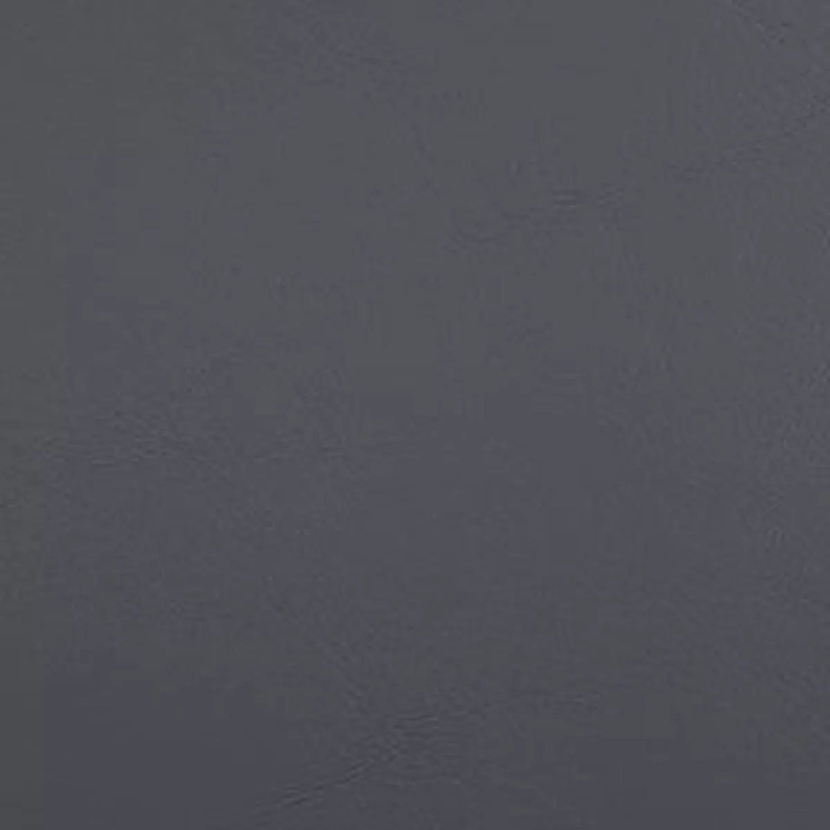 Zander ZAN 3113 Dove Grey Fabric