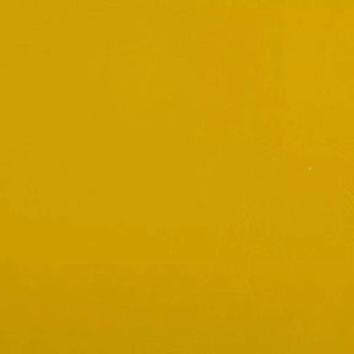 Zander ZAN 3114 Yellow Fabric