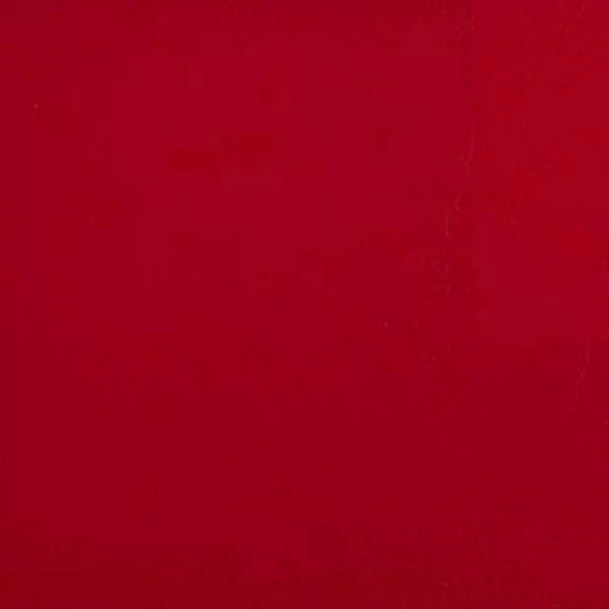 Zander ZAN 3117 Cherry Fabric
