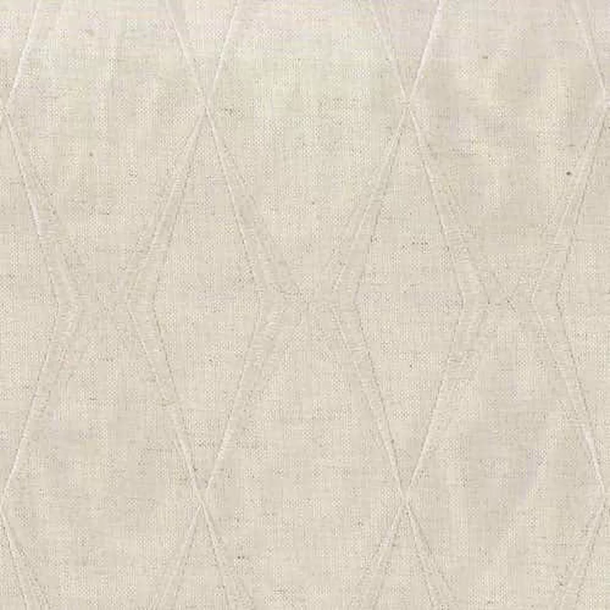 Zara Cloud Regal Fabric