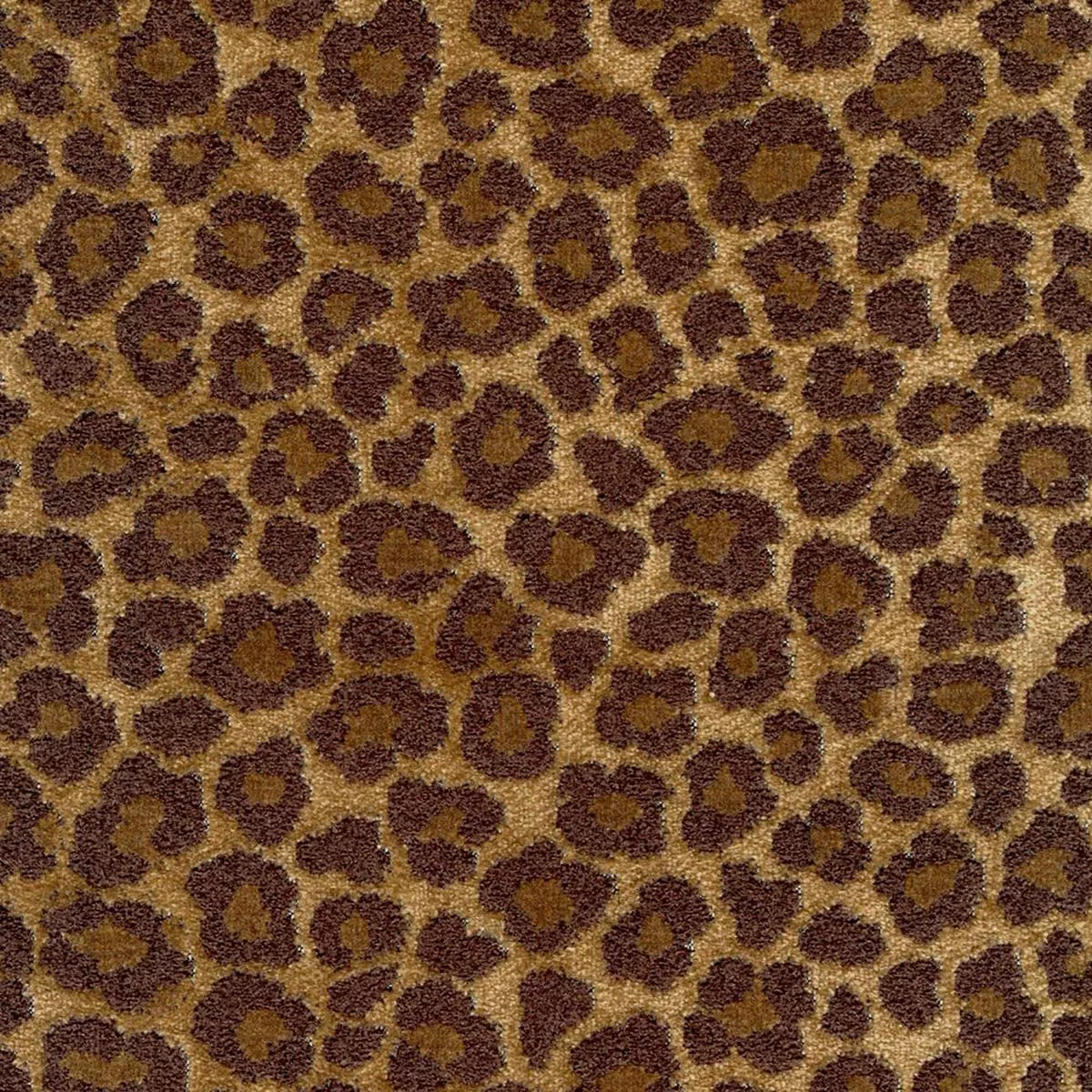 zavir-mocha-regal-fabric Zavir Mocha Regal Fabric