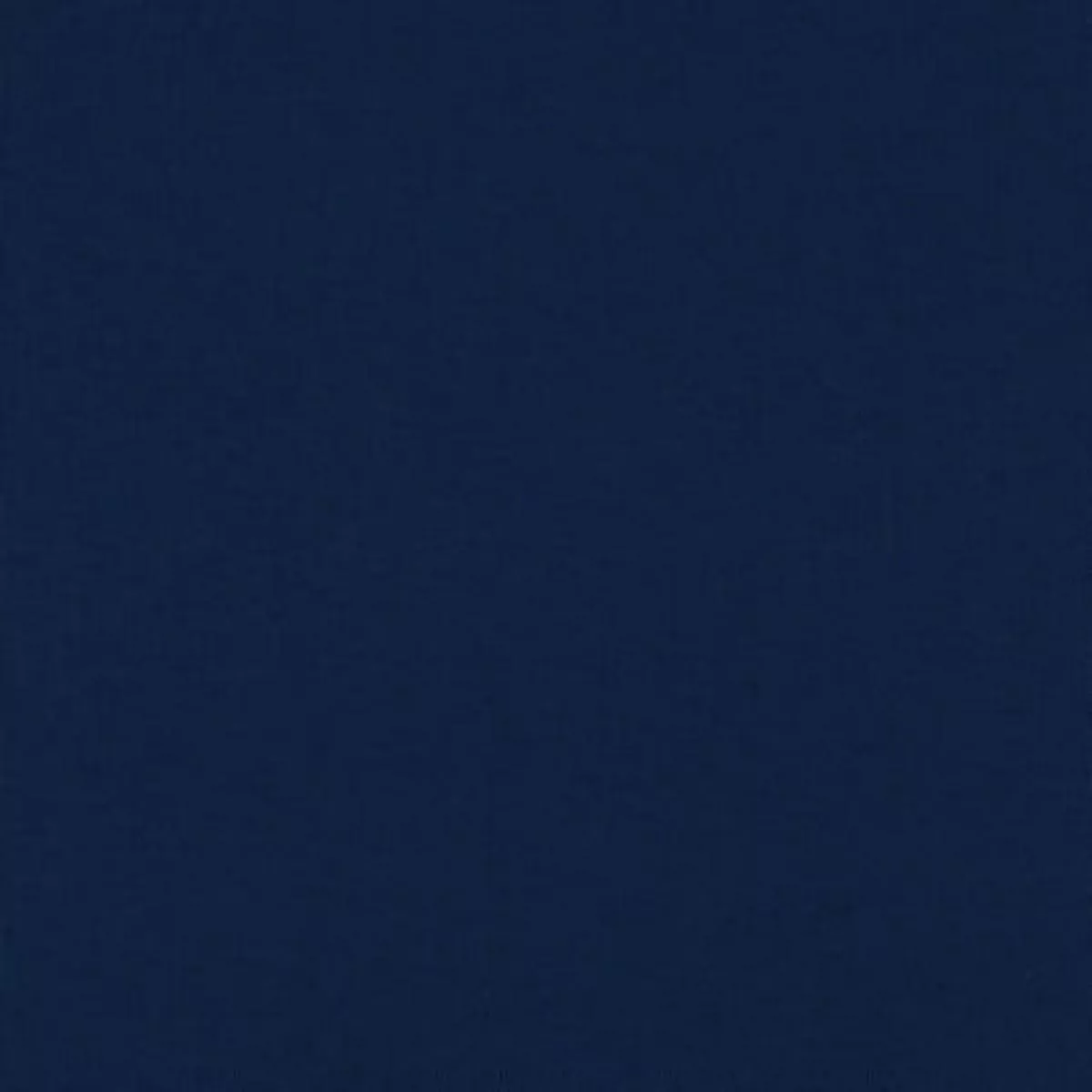Zen Dark Denim Covington Fabric (V5-ZEN-DDE)
