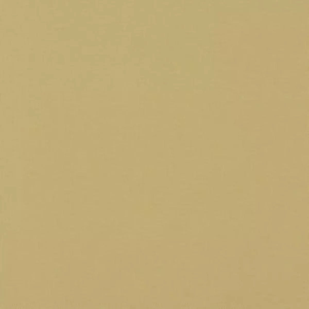 Zen Ecru Covington Fabric
