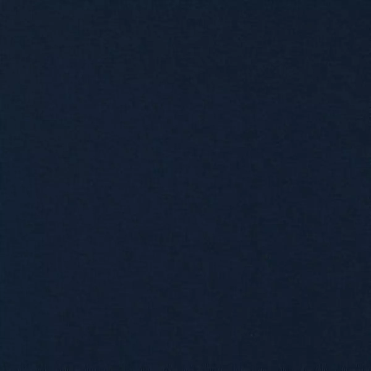 Zen Nautical Covington Fabric