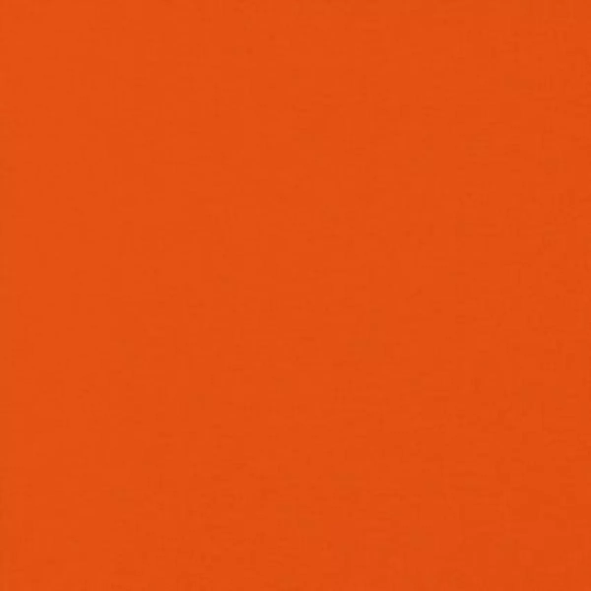 Zen Orange Covington Fabric
