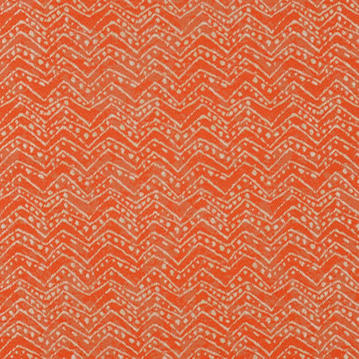 ziggy-firecracker-covington-fabric Ziggy Firecracker Covington Fabric
