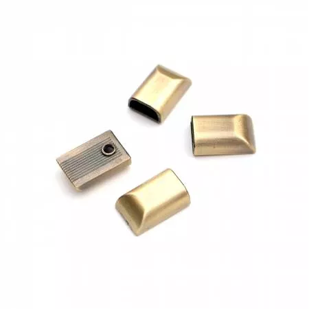 zipper-cord-ends-metal-1-2-inch Zipper Cord Ends Metal 1/2 inch
