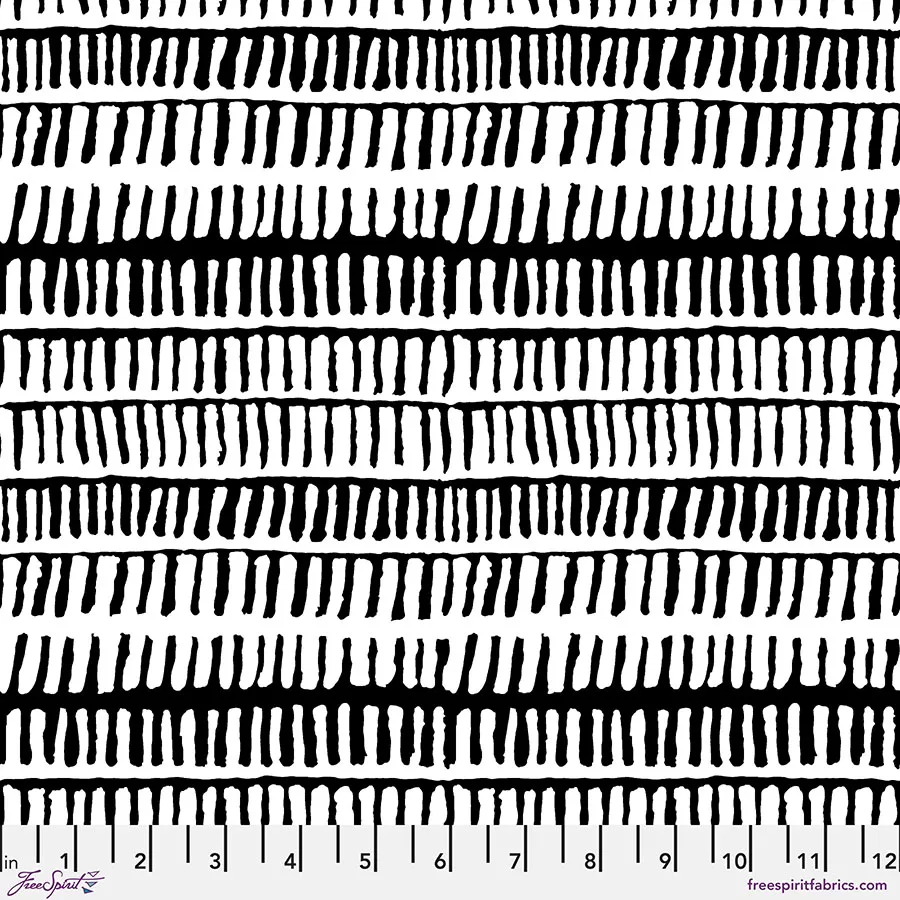 zipper-stripe-pwbm103-zebra Zipper Stripe PWBM103.ZEBRA