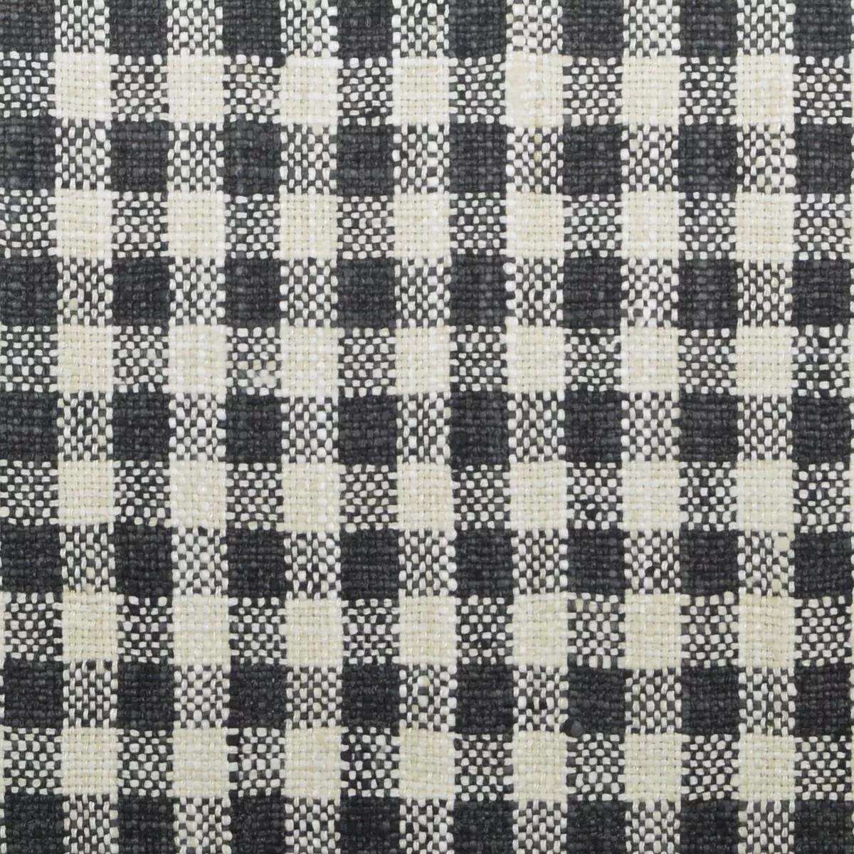 zippy-948-thunder-p-kaufmann-fabric Zippy 948 Thunder P Kaufmann Fabric