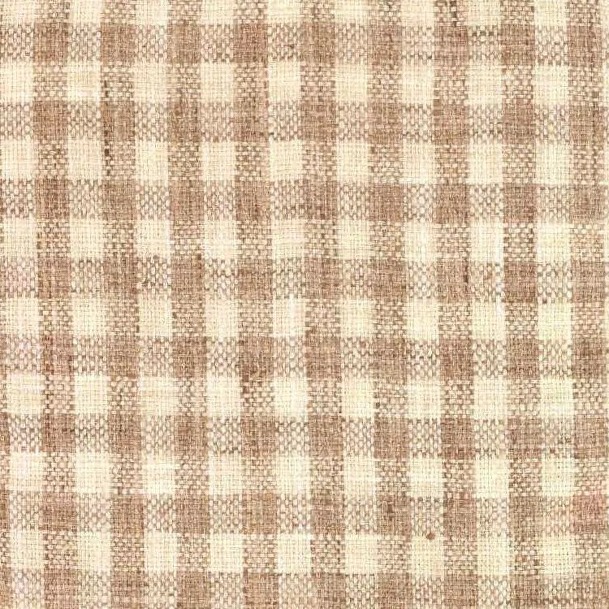 Zippy Harvest P Kaufmann Fabric