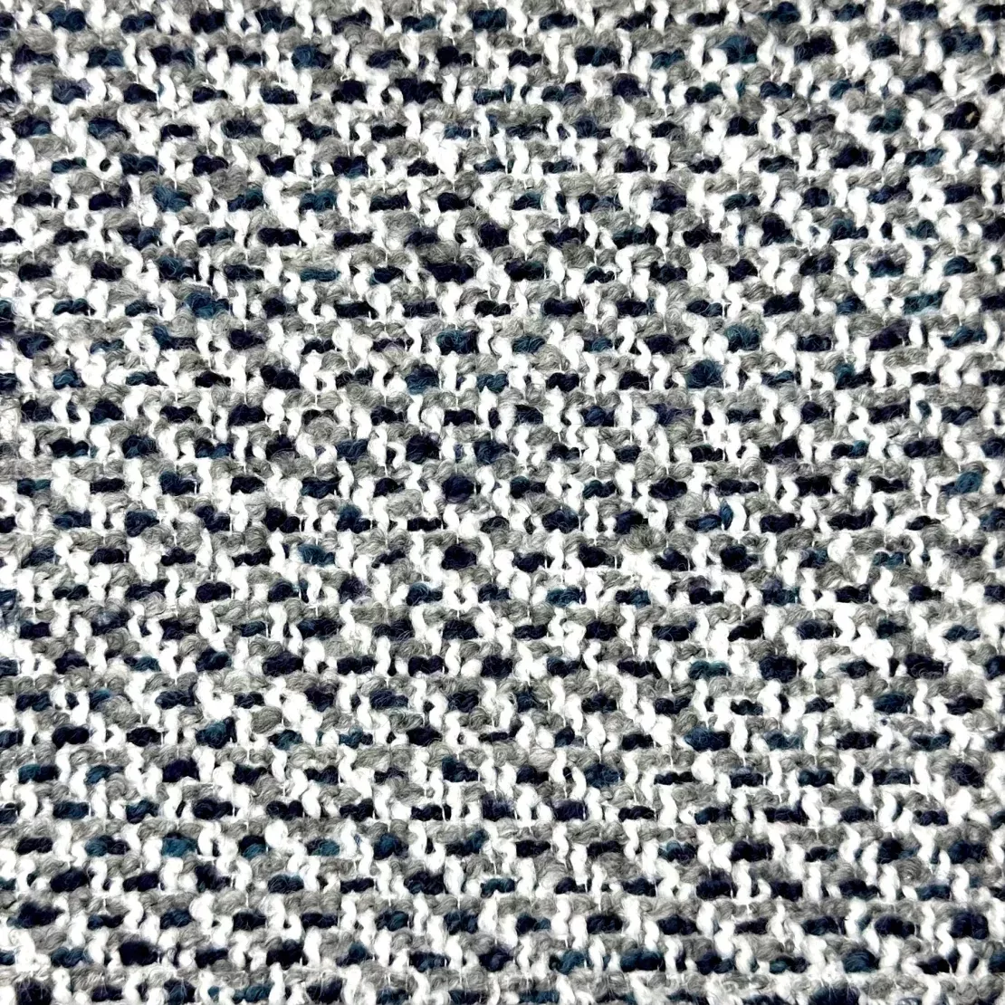 zircon-larsen-heritage-tweed-textures Zircon Larsen, Heritage Tweed & Textures