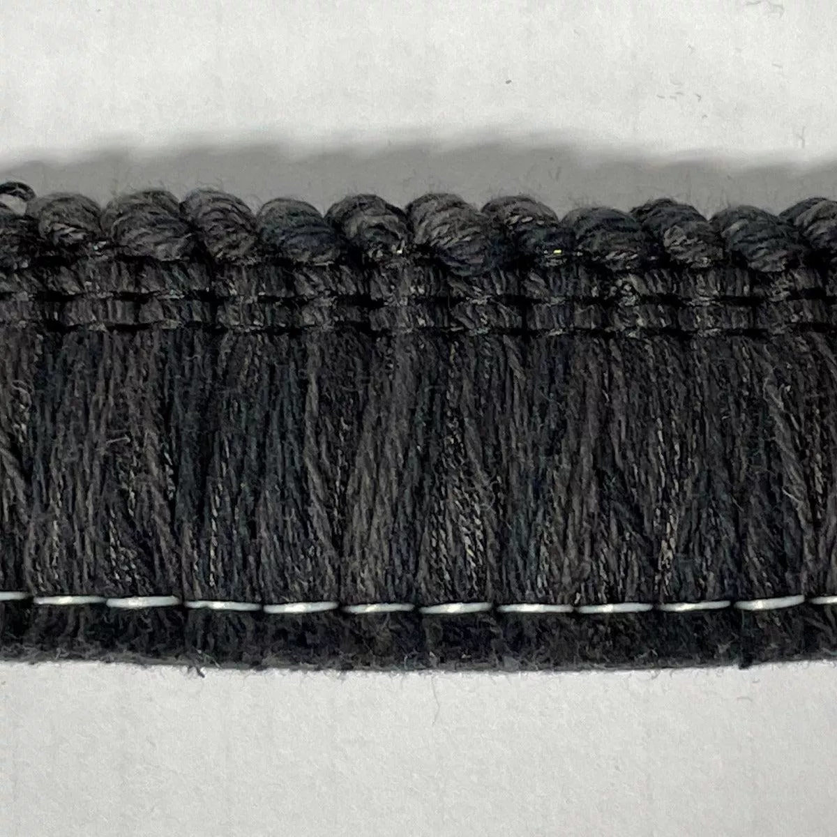ZN500 380 Black Classical Elements Trim