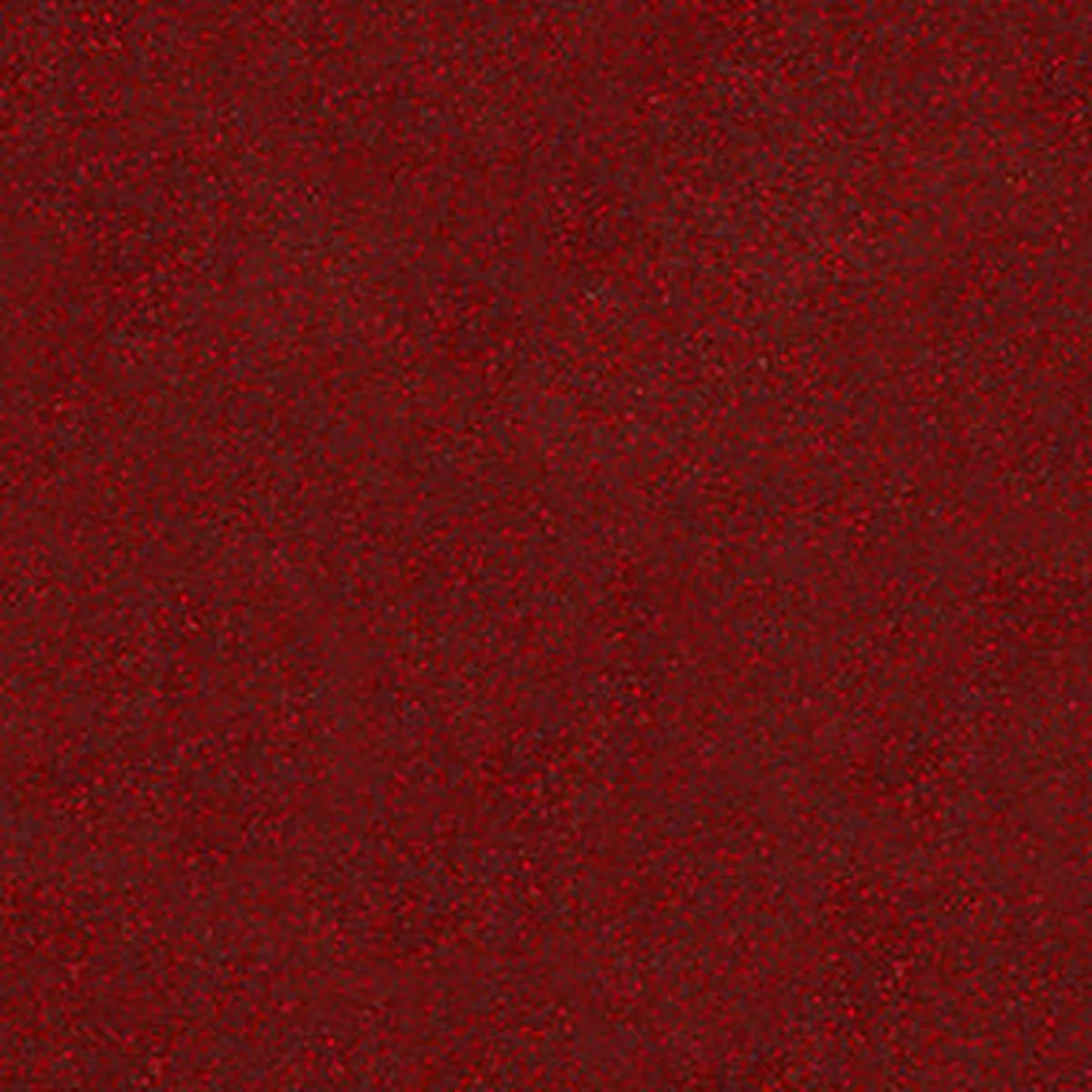 zodiac-24-burgundy-fabric Zodiac 24 Burgundy Fabric