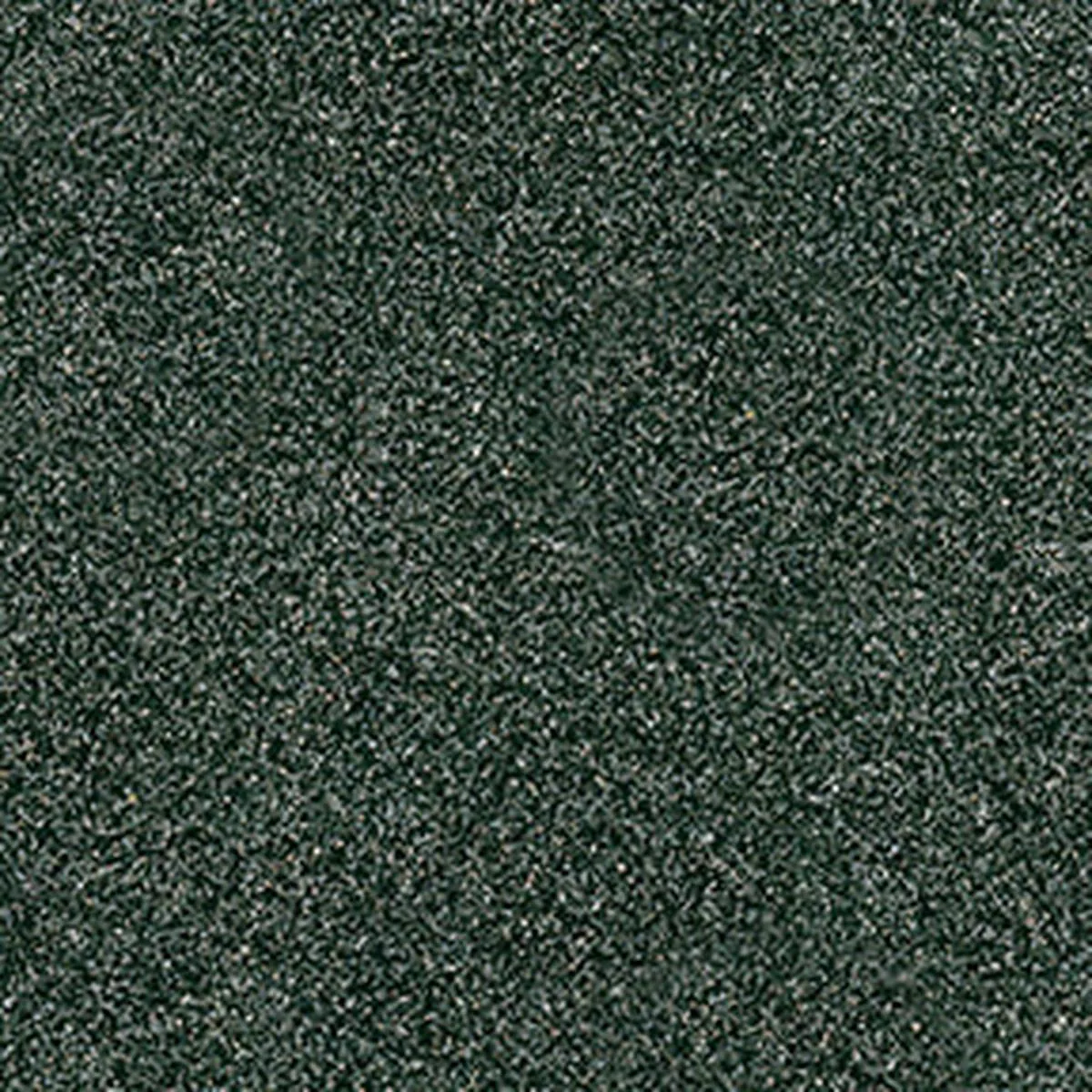 zodiac-27-charcoal-fabric Zodiac 27 Charcoal Fabric