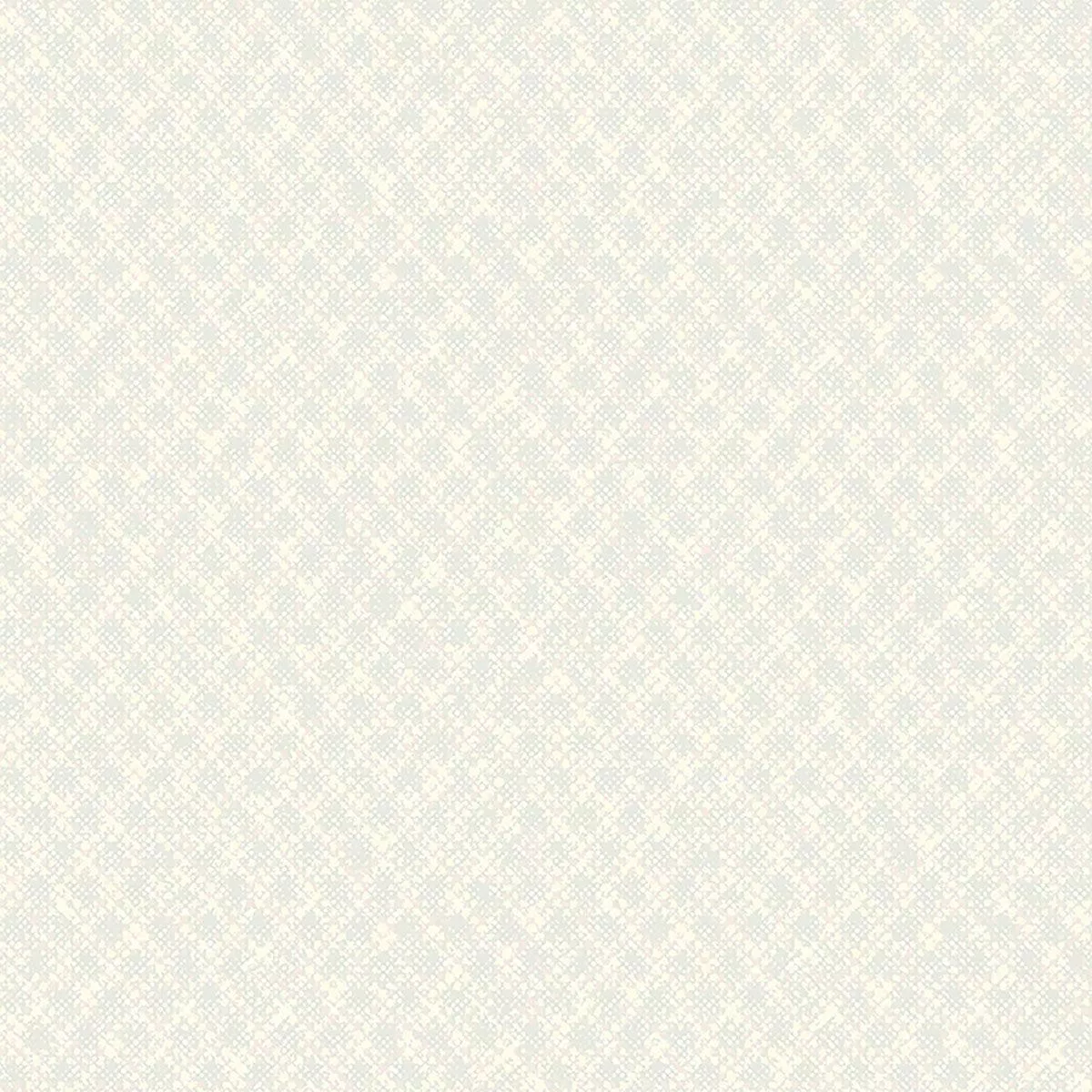 zoey-seafoam-harlequin-texture-wallpaper Zoey Seafoam Harlequin Texture Wallpaper