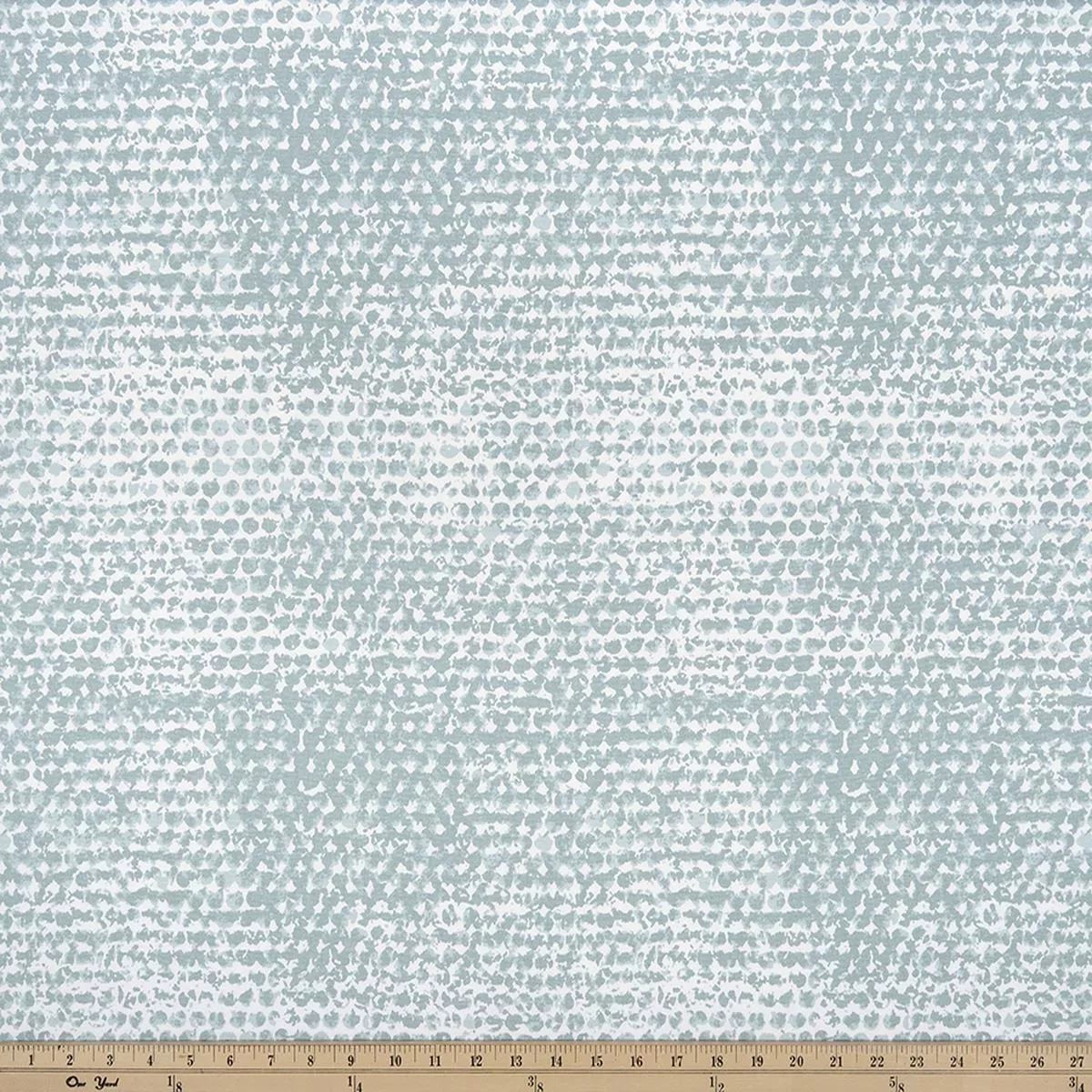 zoey-spa-blue Zoey Spa Blue