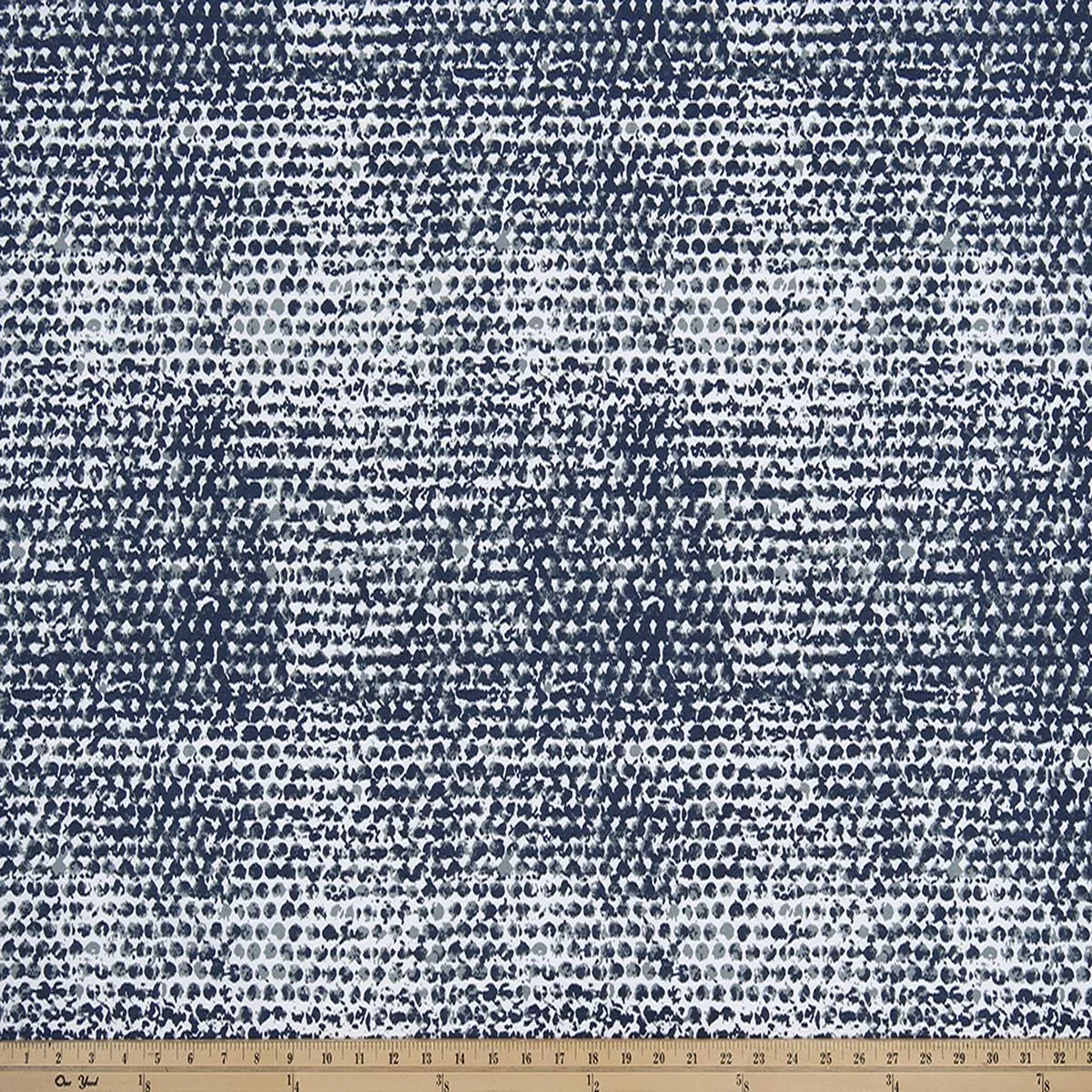 zoey-vintage-indigo Zoey Vintage Indigo