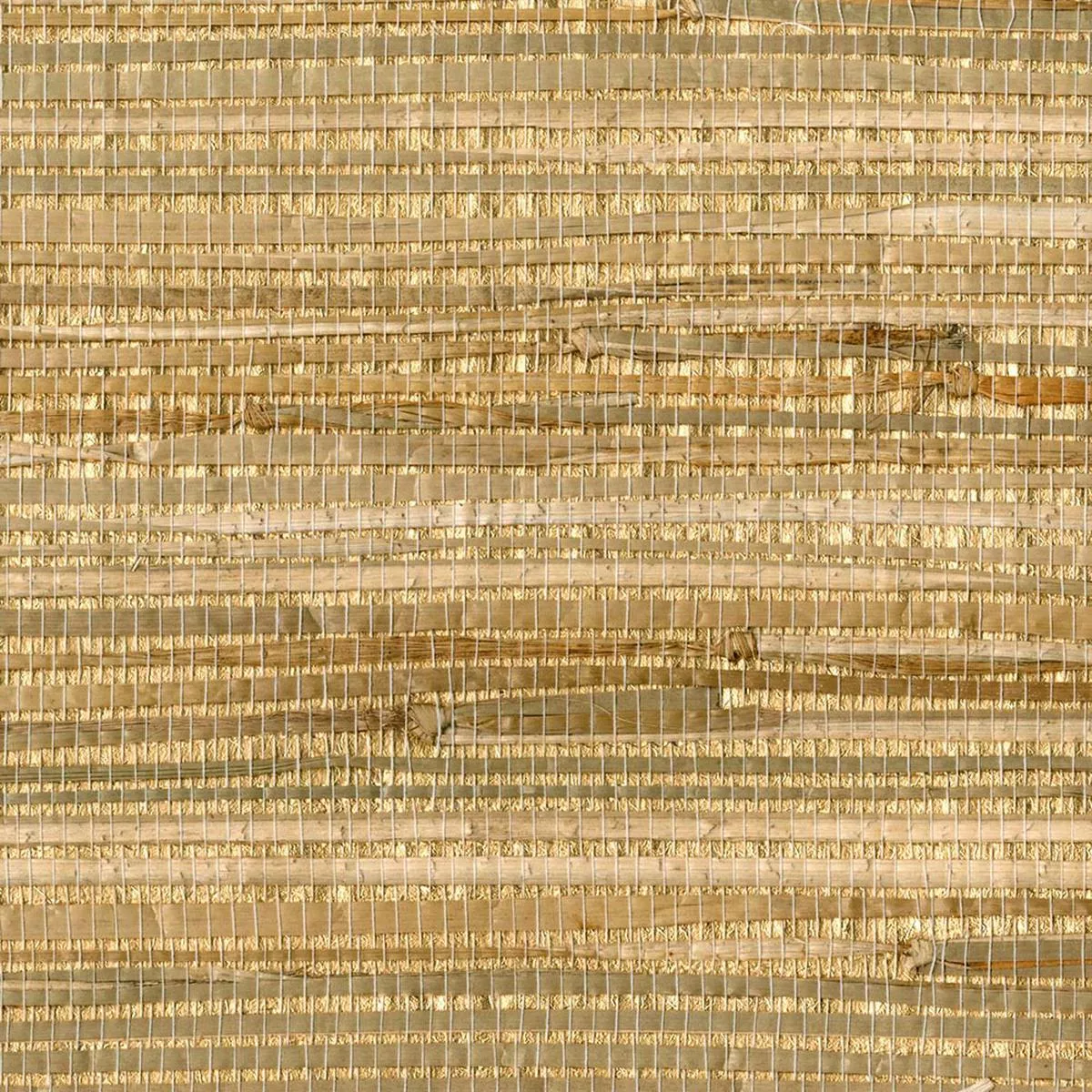 zoho-neutral-foil-grass-wallpaper Zoho Neutral Foil Grass Wallpaper