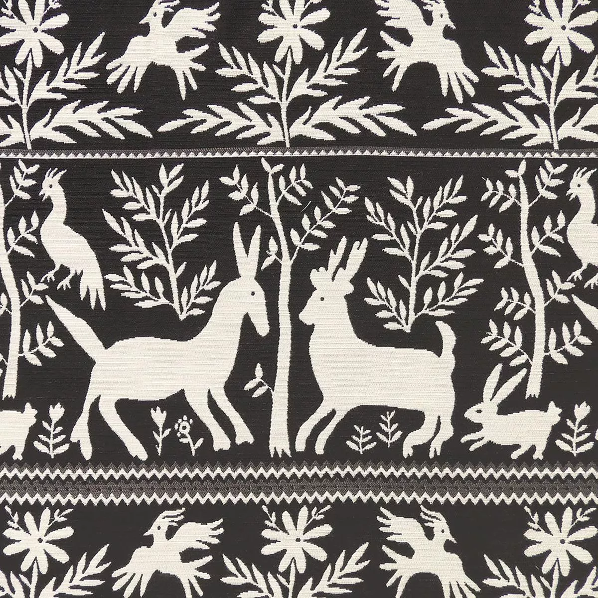 zola-black-regal-fabric Zola Black Regal Fabric